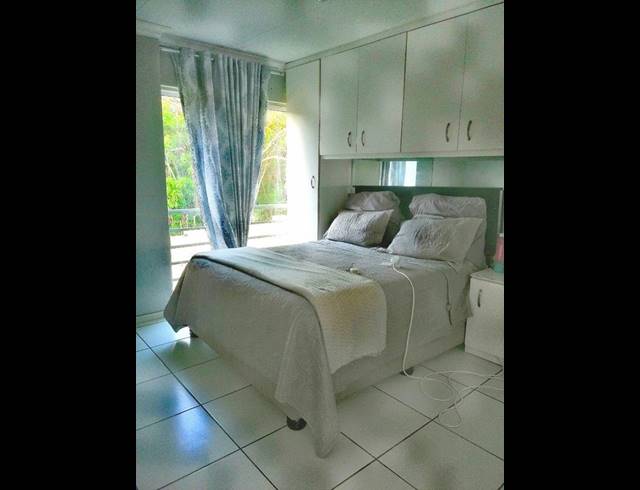 2 BEDROOM APARTMENT FOR SALE IN MORNINGSIDE